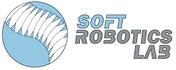 WPI Soft Robotics Lab